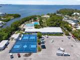6227 Columbia Drive - Photo 46