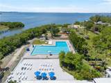 6227 Columbia Drive - Photo 48