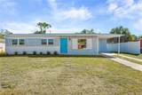 6227 Columbia Drive - Photo 54