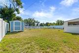6227 Columbia Drive - Photo 6