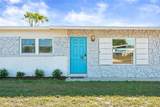 6227 Columbia Drive - Photo 8