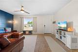6227 Columbia Drive - Photo 9