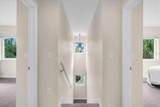 1631 Worrington Street - Photo 16