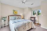 1631 Worrington Street - Photo 18