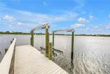 1770 Bayshore Drive - Photo 10
