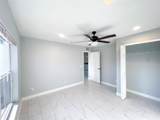 2116 17TH Avenue - Photo 12