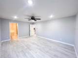 2116 17TH Avenue - Photo 25