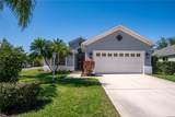 5546 Whitehead Street - Photo 1