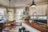 5546 Whitehead Street - Photo 15