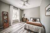 5546 Whitehead Street - Photo 17