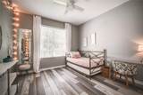 5546 Whitehead Street - Photo 18