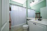 5546 Whitehead Street - Photo 19