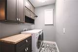 5546 Whitehead Street - Photo 25