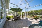 5546 Whitehead Street - Photo 28
