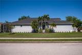 5546 Whitehead Street - Photo 32