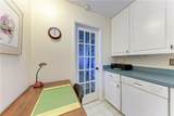 563 Oxford Drive - Photo 23