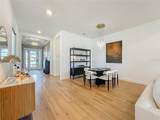 16306 Isola Pl - Photo 9