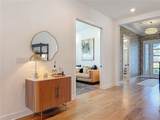 16306 Isola Pl - Photo 10