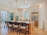 16306 Isola Pl - Photo 11