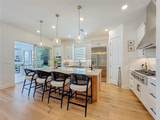 16306 Isola Pl - Photo 12