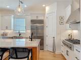 16306 Isola Pl - Photo 13