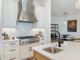 16306 Isola Pl - Photo 14