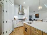 16306 Isola Pl - Photo 15