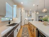 16306 Isola Pl - Photo 16