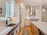 16306 Isola Pl - Photo 17