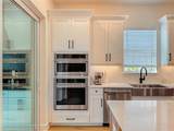 16306 Isola Pl - Photo 18