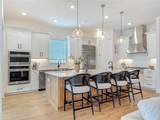 16306 Isola Pl - Photo 19
