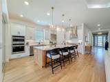 16306 Isola Pl - Photo 20