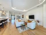 16306 Isola Pl - Photo 21