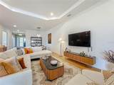 16306 Isola Pl - Photo 22