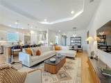 16306 Isola Pl - Photo 23