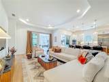 16306 Isola Pl - Photo 24