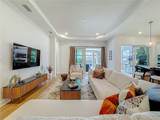 16306 Isola Pl - Photo 25