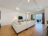 16306 Isola Pl - Photo 26