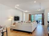 16306 Isola Pl - Photo 27