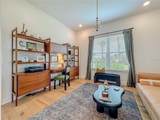 16306 Isola Pl - Photo 28
