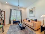 16306 Isola Pl - Photo 29