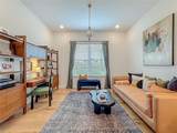 16306 Isola Pl - Photo 30