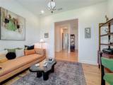 16306 Isola Pl - Photo 31
