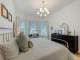16306 Isola Pl - Photo 32