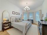 16306 Isola Pl - Photo 33
