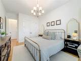 16306 Isola Pl - Photo 34