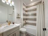 16306 Isola Pl - Photo 35