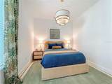 16306 Isola Pl - Photo 36