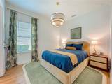 16306 Isola Pl - Photo 37