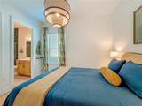 16306 Isola Pl - Photo 38